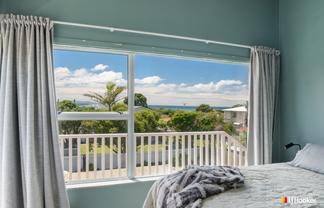 183 Seaforth Road, Waihi Beach