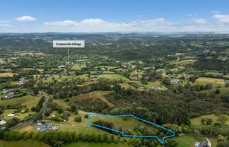 113a Glenmore Road, Coatesville