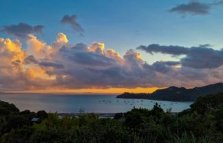 12 Makora Ave, Waiheke Island