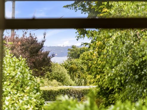 62 Taupo View Road, Taupo
