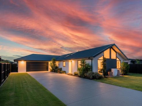 19 Glenturret Drive, Casebrook