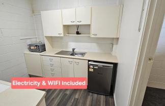 47 Battiscombe Terrace, Waitara