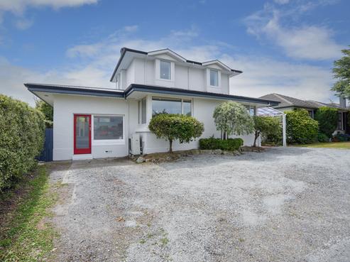 512 Tay Street, Hawthorndale