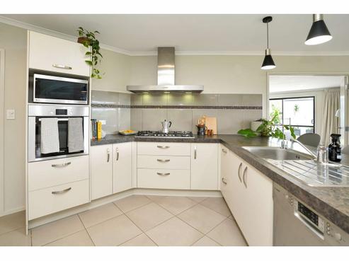 26 Awhitu Road, Kerikeri