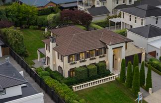 36 Glen Oaks Drive, Northwood