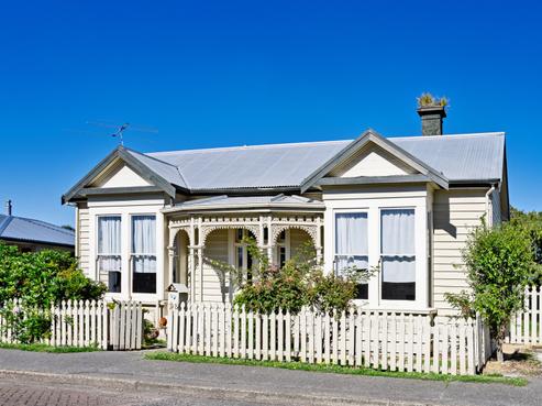 72 Ritchie Street, Richmond