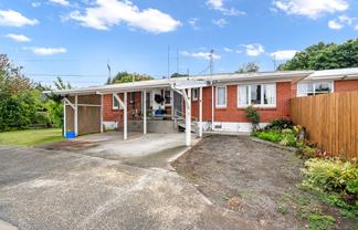 2&3/256 Kamo Road, Whau Valley