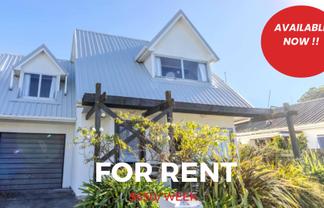17 Attlee Place, Gisborne