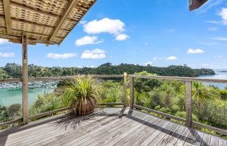 252 Matapouri Road, Tutukaka