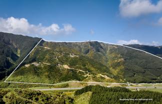 850F Paekakariki Hill Road, Pauatahanui