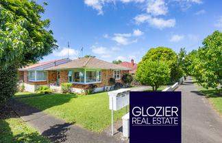 1/4 Bennett Street , Mount Albert