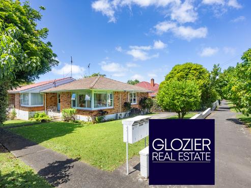 1/4 Bennett Street, Mount Albert