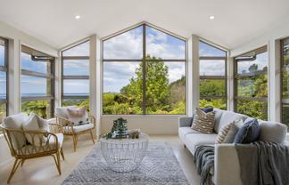 425B Lund Road, Katikati