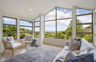 425B Lund Road, Katikati