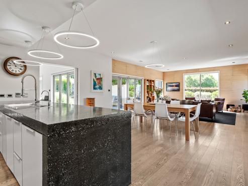 6 Mace Lane, Arrowtown