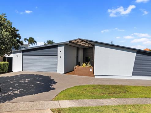 39 Nautilus Drive, Papamoa