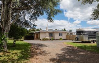 1378 Pipiwai Road, Ruatangata West