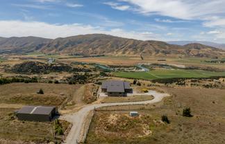 51 Westreca Ridge Lane, Queensberry