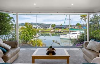 12 Pelican Place, Whitianga