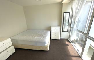 1005/10 Waterloo Quadrant, Auckland Central