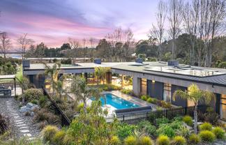 196 Westdale Road, REDWOOD VALLEY