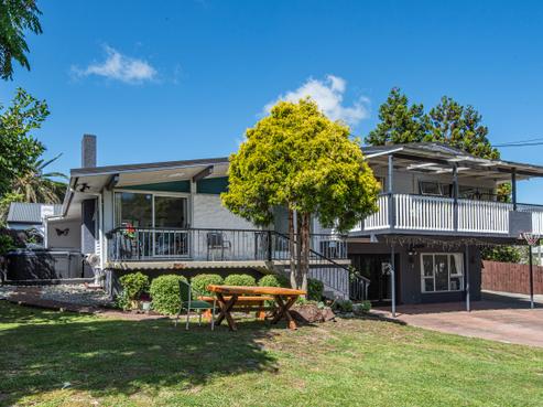 3 Moana View, Raumanga