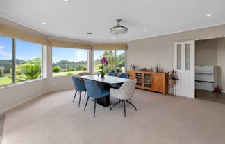 190 Pompallier Estate Drive, Maunu