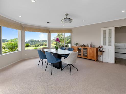 190 Pompallier Estate Drive, Maunu