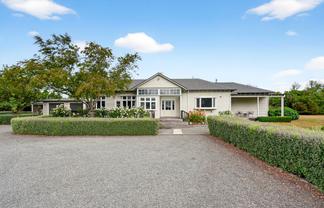 228 Norfolk Road, Carterton