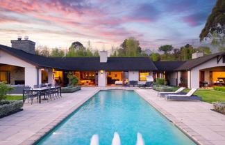 76 Bronte Road East, UPPER MOUTERE