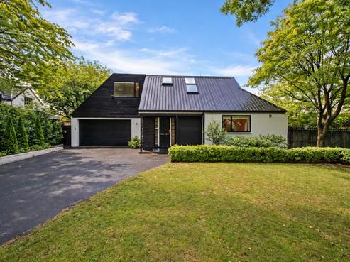 10 Tripp Place, Ilam
