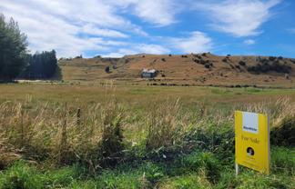 110 Avon Road, Centre Bush