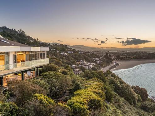 36A The Cliffs, Britannia Heights
