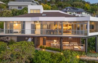 36A The Cliffs, BRITANNIA HEIGHTS