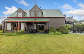 8 Payling Lane, Saint Albans