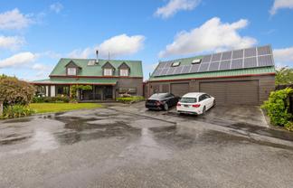 8 Payling Lane, Saint Albans