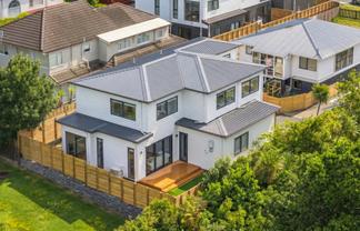 19C Bardia Street, Belmont