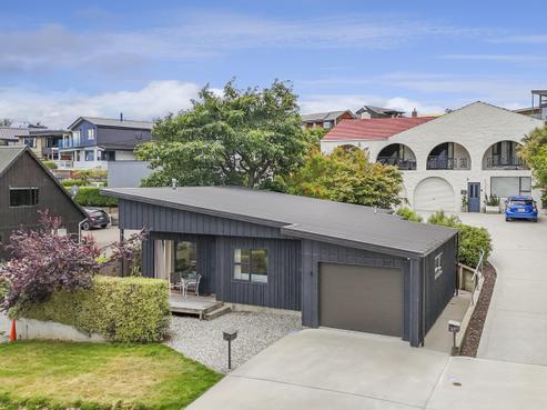 67 Matai Road, Wanaka