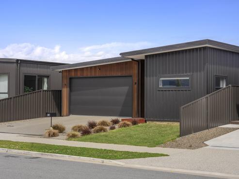 30 Dunn Street, Lake Hawea