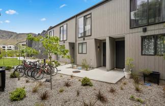 27/159 Arthurs Point Road, Arthurs Point