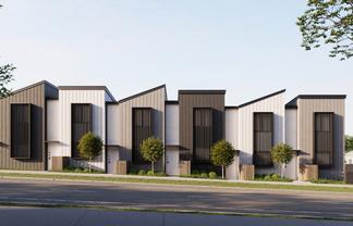 137 Lemon Street, New Plymouth Central