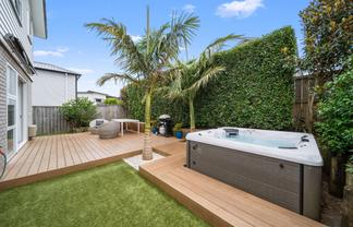 68 Fort Lincoln Loop, Karaka