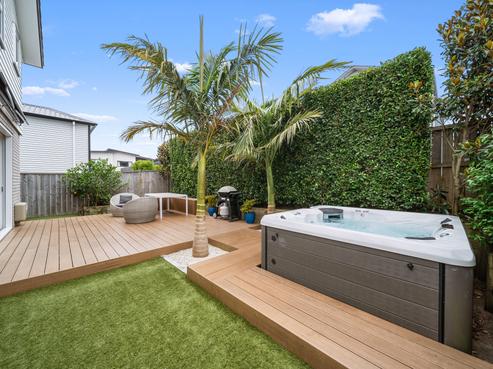 68 Fort Lincoln Loop, Karaka