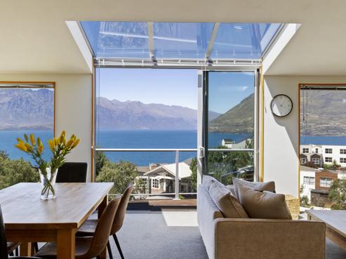 12A Sainsbury Road, Fernhill/Sunshine Bay