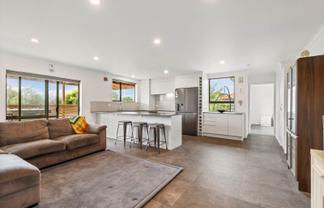 50 Kaiwaka Road, Waiuku