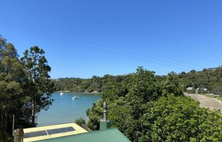 129a Tutukaka Block Road, RD3, Tutukaka