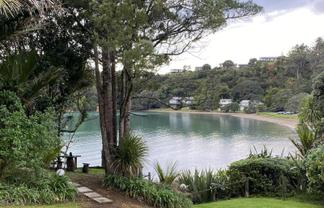 129a Tutukaka Block Road, RD3, Tutukaka