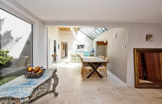 44 Marama Avenue South, Otatara