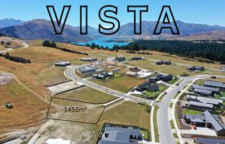 514/3 Carrickmore Crescent, Wanaka