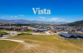 514/3 Carrickmore Crescent, Wanaka